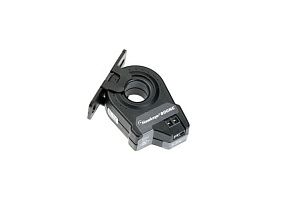 Veris Industries H800NC