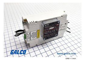 Cutler Hammer, Div of Eaton Corp 12923404