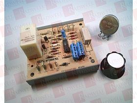 Контроль температуры / процесса Артикул 19-520007-200 от производителя UTC FIRE & SECURITY COMPANY