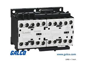 Lovato 11BGR1210A02460