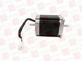 Двигатель Артикул 23HS814Y-1B от производителя NINGBO SMOOTH ELECTRIC MANUFACTURE CO