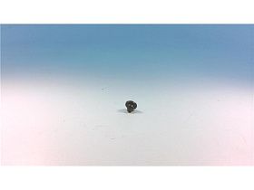 Винт R2S118 Evolution Power Tools, 2 шт.