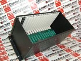 Модуль / стойка ПЛК Артикул 96-9MBA от производителя KANSON ELECTRONICS INC