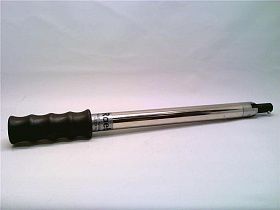 200-2039 Гаечный ключ от ROEBUCK