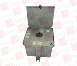 Шкаф Артикул WB-3 от производителя AMETEK