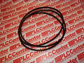 Ремень B156 от PIX