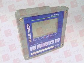 Приемопередатчик Артикул PH2100E от производителя METTLER TOLEDO