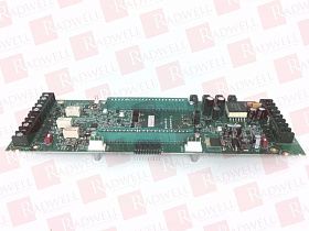 Плата ПК Плата ПЛК / дополнения к  плататам Артикул 566-973 от производителя TYCO