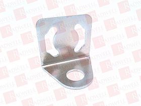 Кронштейн  для датчика Артикул 9006PA12 от производителя TELEMECANIQUE SENSORS