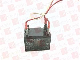 Твердотельная перегрузка / реле Артикул HE1A-AC120V от производителя MATSUSHITA ELECTRIC