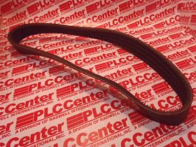 Ремень Артикул 45VX710 от производителя OPTIBELT