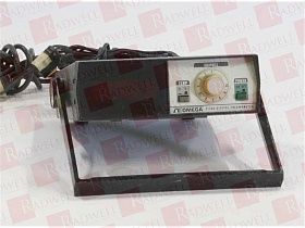 Термометр  Артикул 2176A от производителя OMEGA ENGINEERING