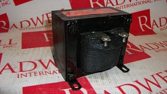 Трансформатор  управления разъединителем Артикул 511A04GR4 от производителя NECO