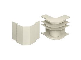 Hubbell HBL4718DFOIV