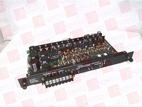 Дополнительный модуль / плата сервопривода Артикул RDT8575 от производителя EMERSON