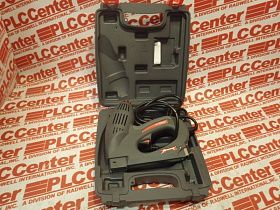 Электрическая дрель Артикул ET-2025 от производителя ARROW FASTENERS