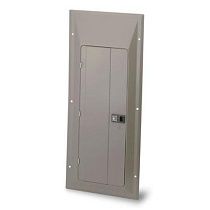 Аксессуар/комплект для корпуса CH8JF от CUTLER HAMMER