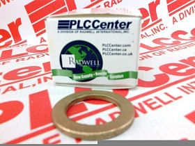 Гайка / болт / шатун / шайба Артикул 102439 от производителя ISOSTATIC