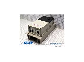 Allen Bradley 20AD052A0AYNANC0