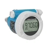 Датчик давления Endress+Hauser Cerabar PMC51B