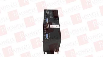 Проблесковый маячок Артикул 10901900 от производителя SIEMENS