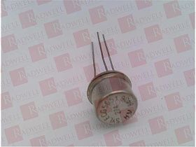 Диод Артикул ECG5651 от производителя PHILIPS