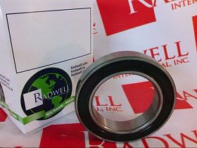 Подшипник Артикул 6013RS от производителя JTEKT