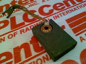 Щётка Артикул 23-16-4286 от производителя NATIONAL CARBON