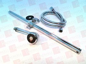 Аксессуар для водопровода Артикул 141-163 от производителя WATTS