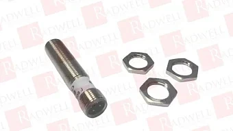 Фотоэлектрический датчик Артикул LR-110L-TB58-J от производителя TELCO