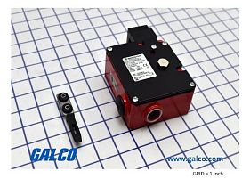 Bernstein 601.7119.032