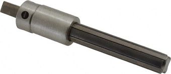 Экстрактор метчиков WALTON 9/16" 4-х канавочный