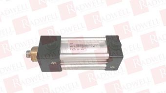 Пневматический цилиндр Артикул 020319-AB от производителя PAI INC