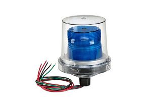 Federal Signal 224XST-024B