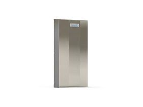 Pfannenberg 12358210048