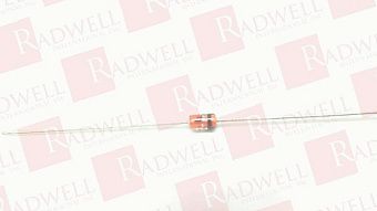 Диод Артикул BZX85C3V9 от производителя ON SEMICONDUCTOR