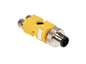 Turck U0117-11