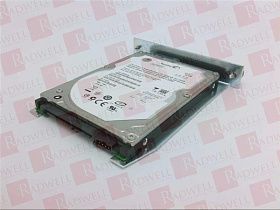 Жесткий диск Артикул OS-HDU-A7-SI от производителя EATON CORPORATION