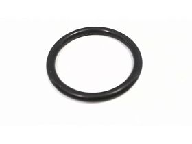 0663210215 Уплотнение от CHICAGO PNEUMATIC