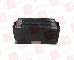 Фильтр  радиопомех Артикул FS23293-16-71 от производителя SCHAFFNER