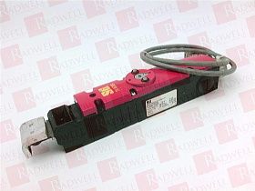 Предохранительный выключатель блокировки Артикул TL4024-10242 от производителя OMRON