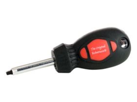 Cully-Minerallac 30002