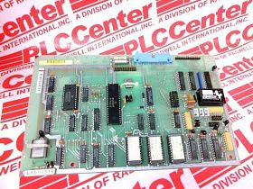 Плата ПК Плата ПЛК / дополнения к  плататам Артикул 58000946 от производителя ADVANCED ENERGY