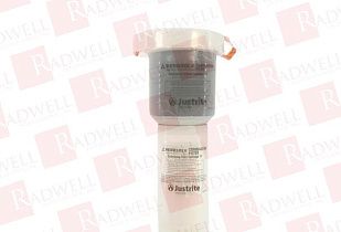 Пневмофильтр Артикул 6163 от производителя AEROSOLV