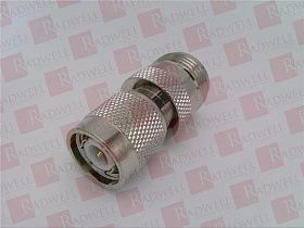 Плата ПК Плата ПЛК / дополнения к  плататам Артикул 97-1677A161 от производителя GENERAL ELECTRIC