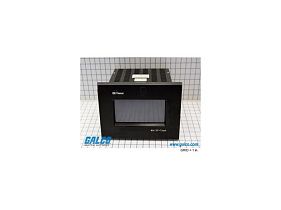 Fanuc IC600KD530-FNUC