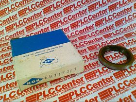 Уплотнение Артикул AB1172E1 от производителя NOK