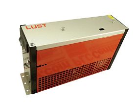 Сервопривод/сервоуправление VF1202S-G19-FA от LUST ELECTRONICS