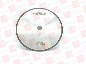 Шлифовальный круг Артикул 67438 011 от производителя ADVANCED SUPERABRASIVES