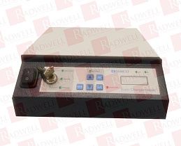 Источник питания Артикул 974707000 от производителя SIMCO